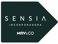 1_WUBKeMC0Q_P5WYFDGxpdhA