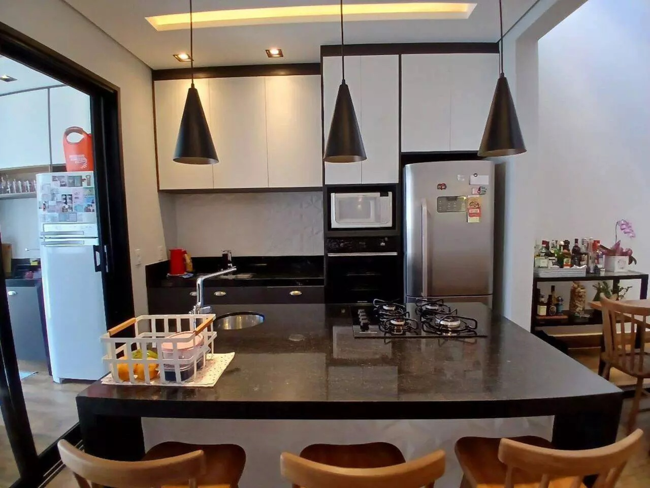 ImageStudio_watermarkRemover_1