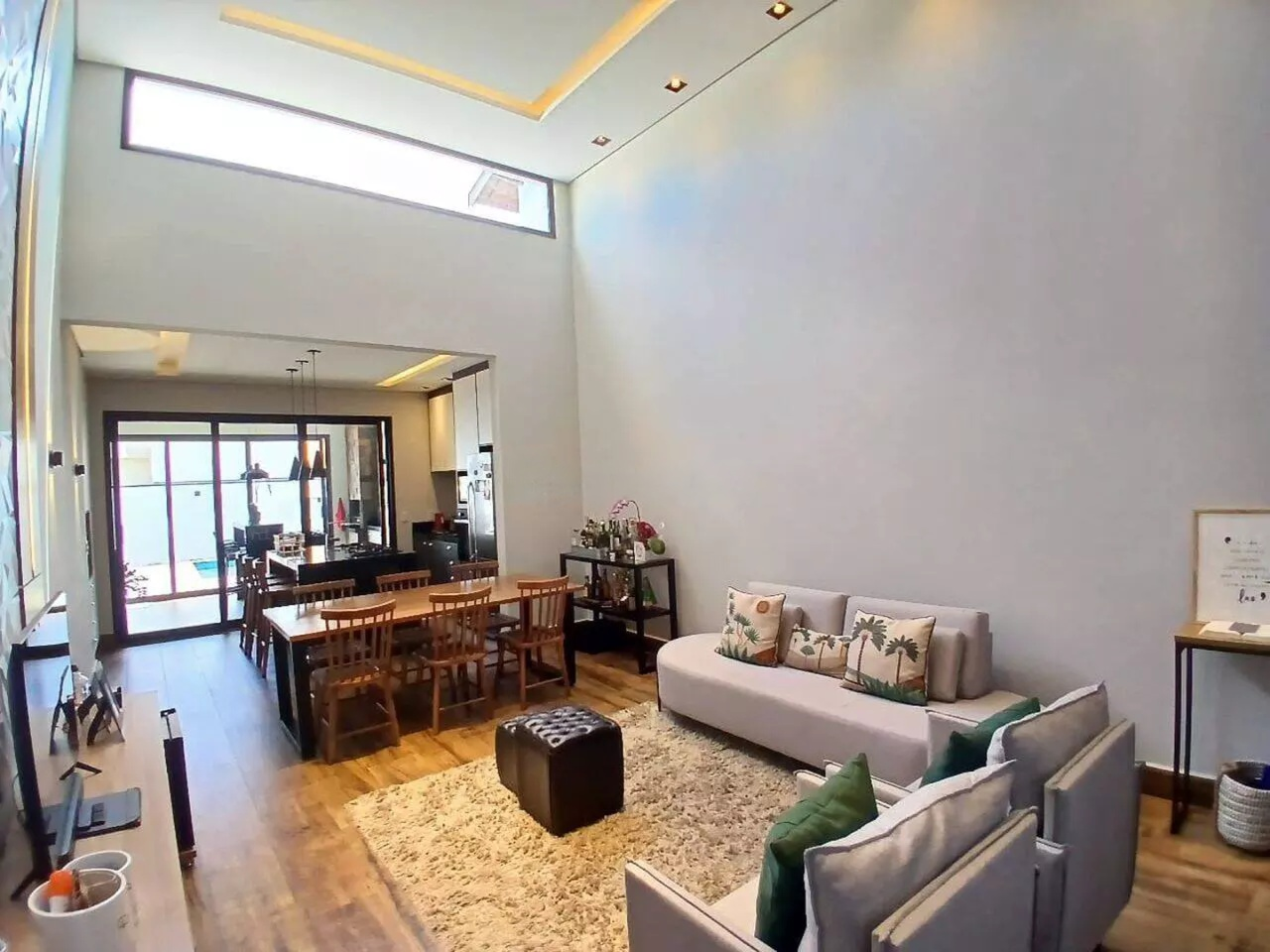 ImageStudio_watermarkRemover_2 (1)