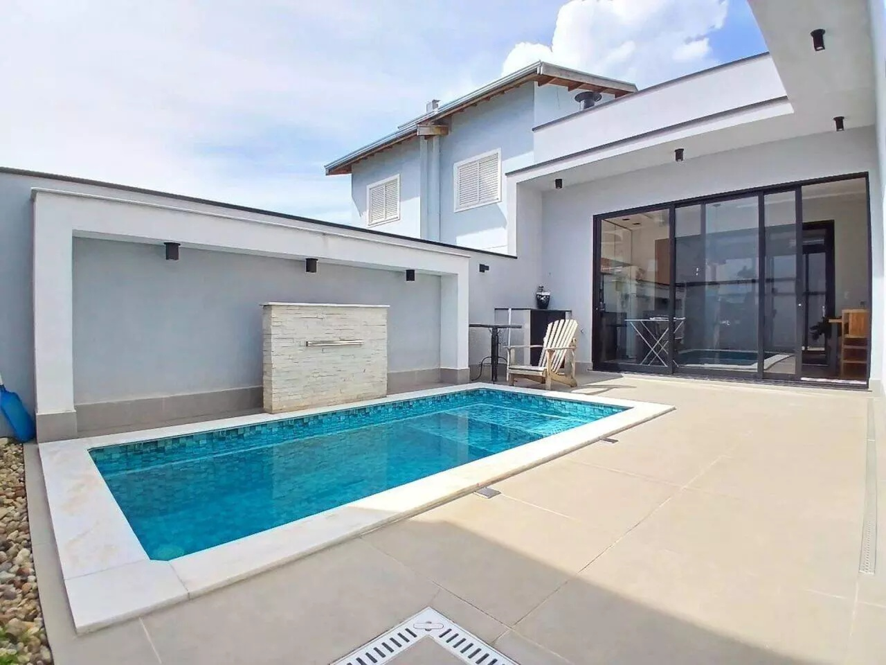 ImageStudio_watermarkRemover_3