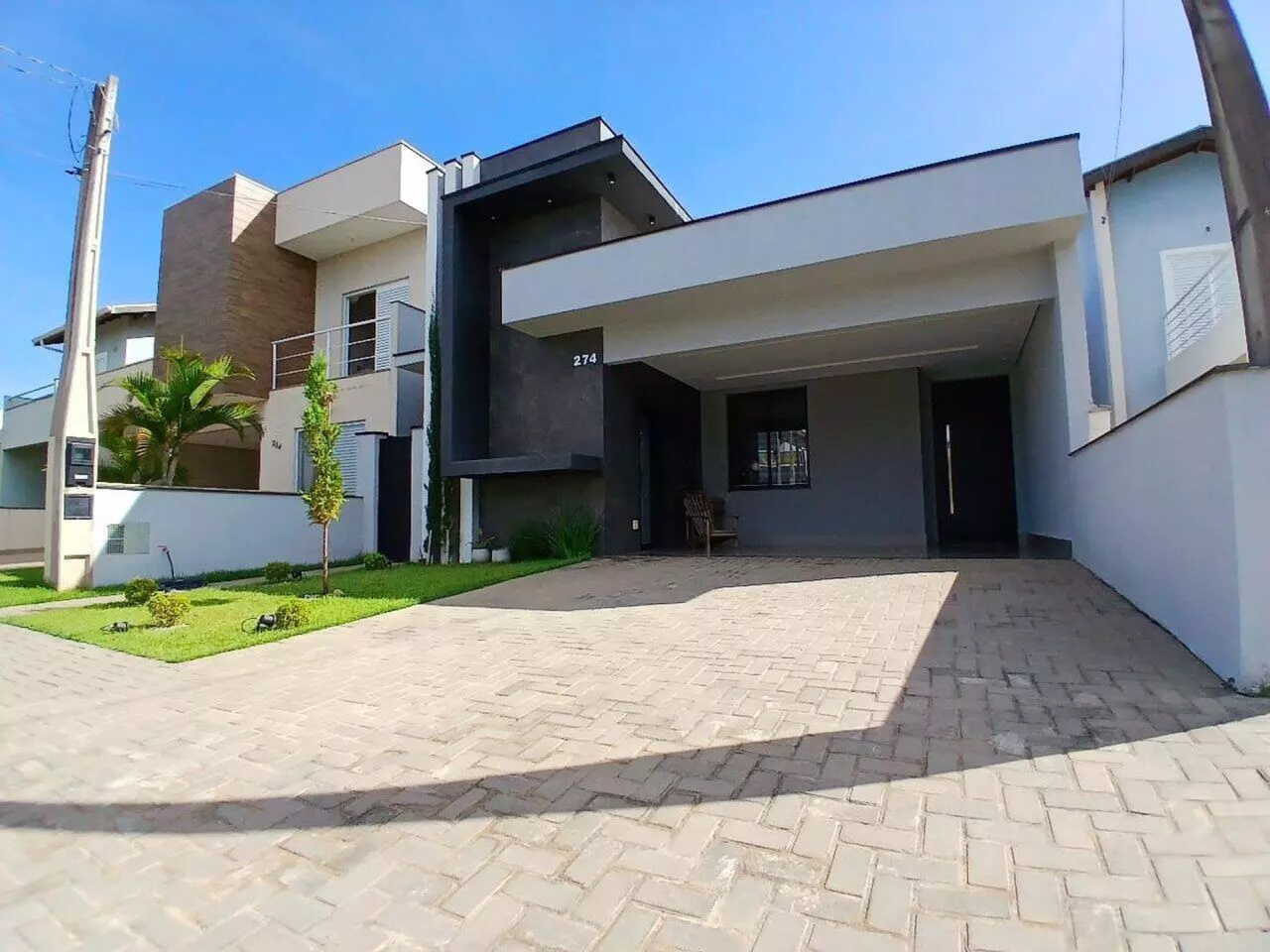 ImageStudio_watermarkRemover_4