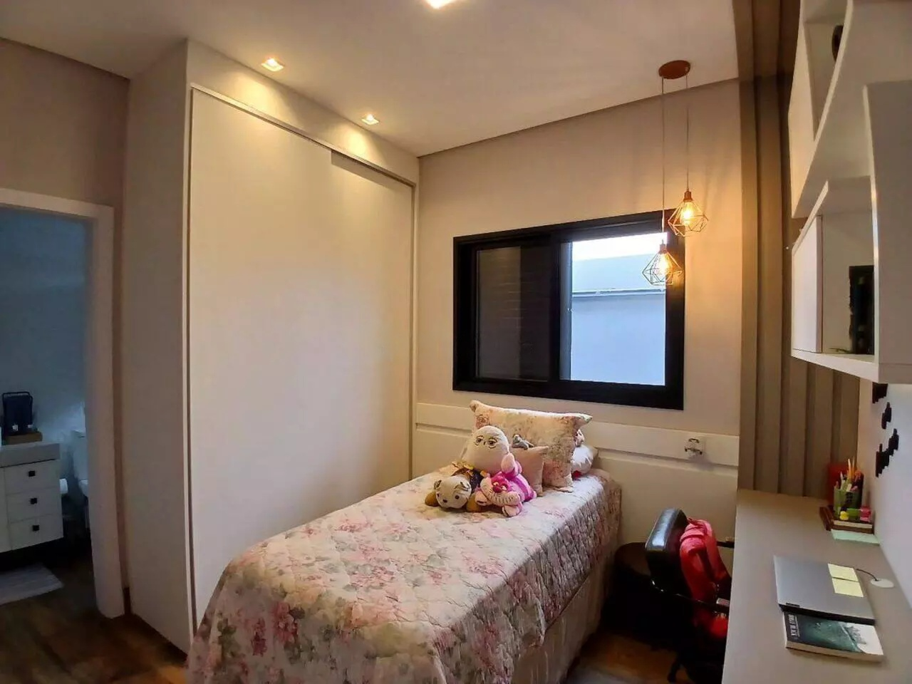 ImageStudio_watermarkRemover_5