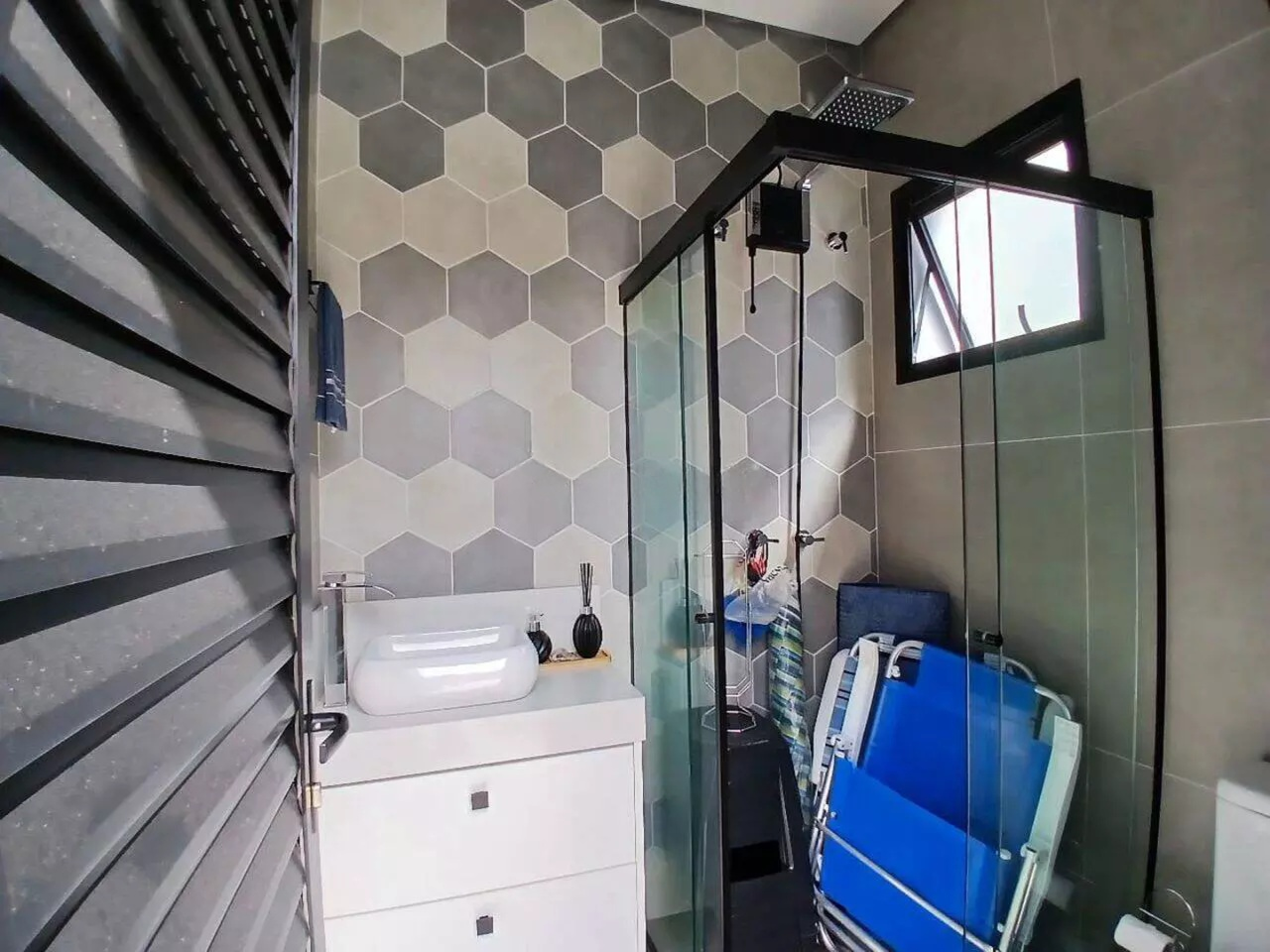 ImageStudio_watermarkRemover_6