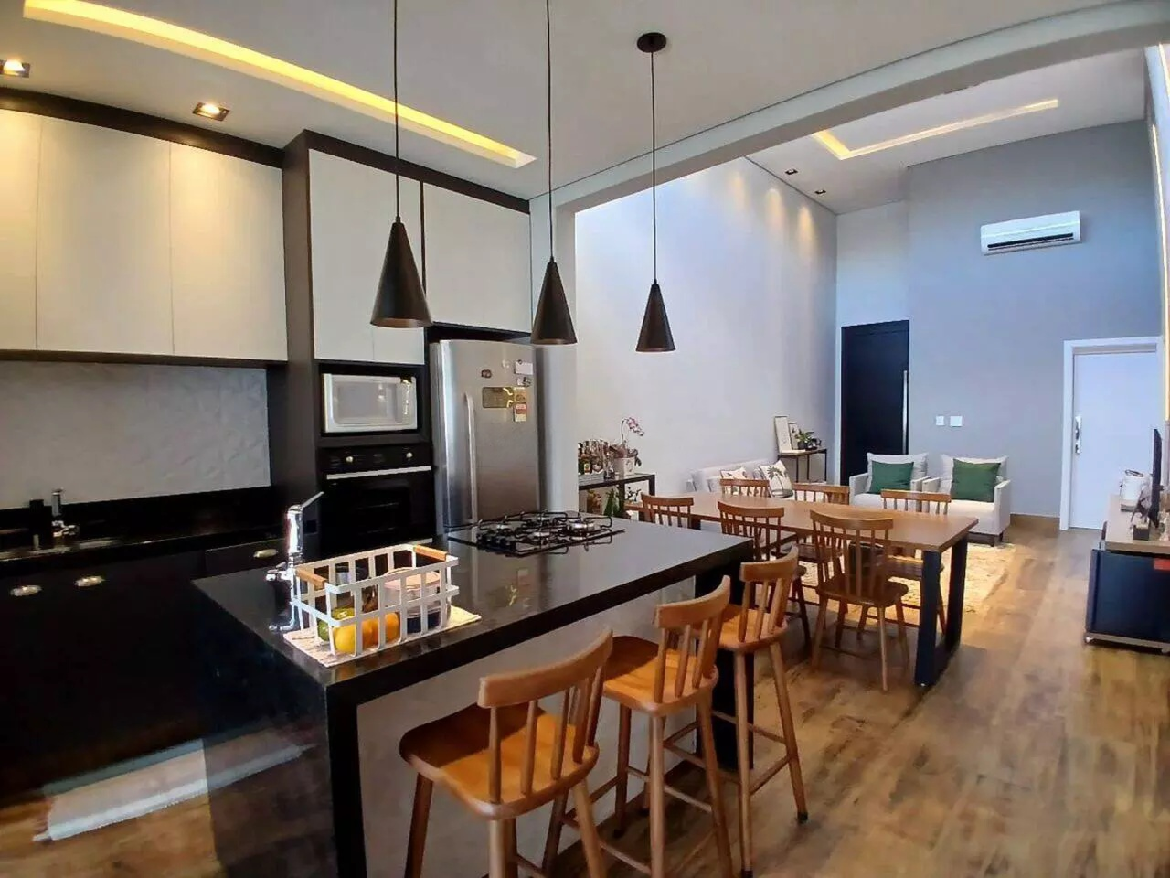 ImageStudio_watermarkRemover_7