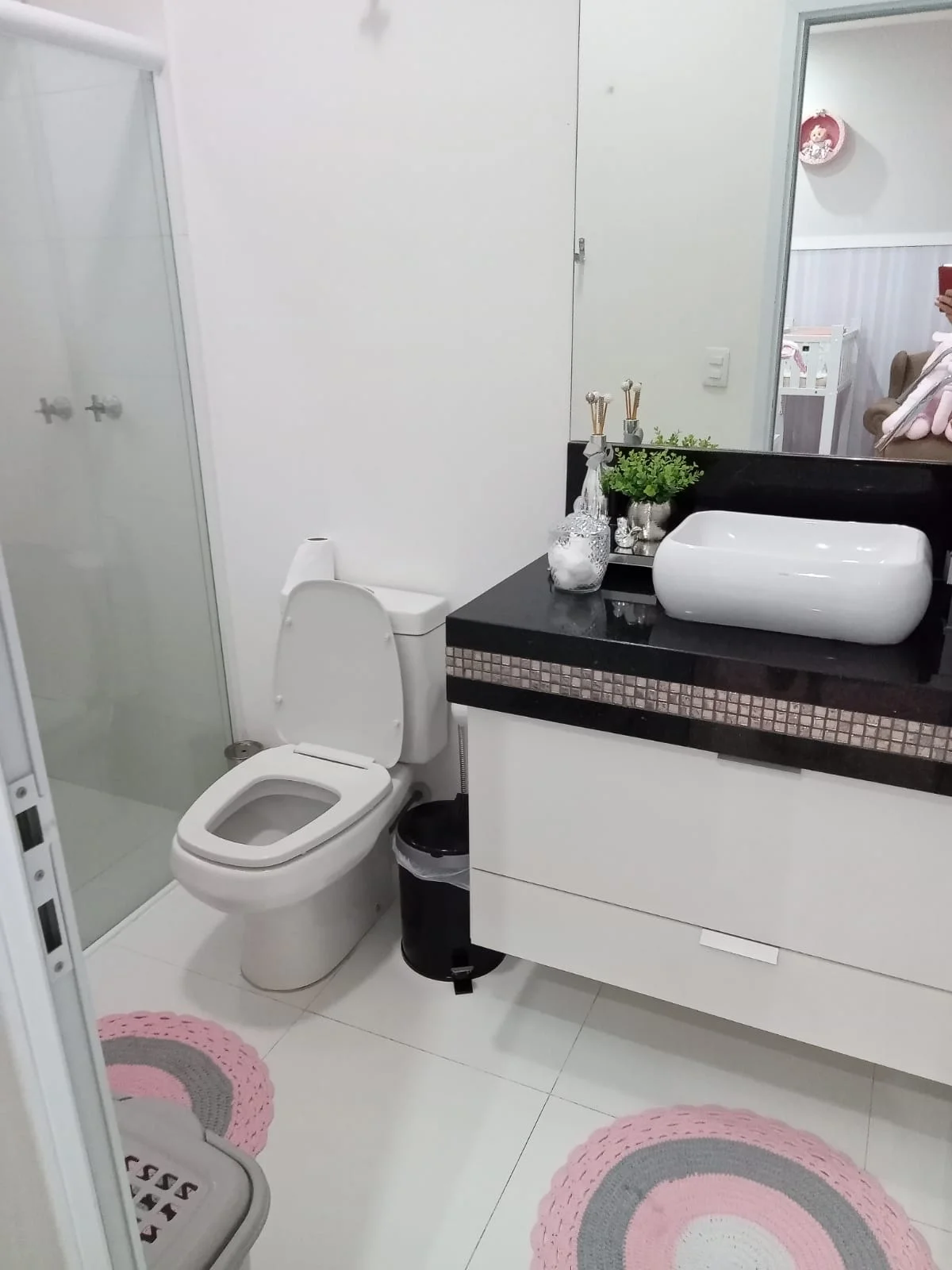 PHOTO-2025-11-25-19-41-06(8)