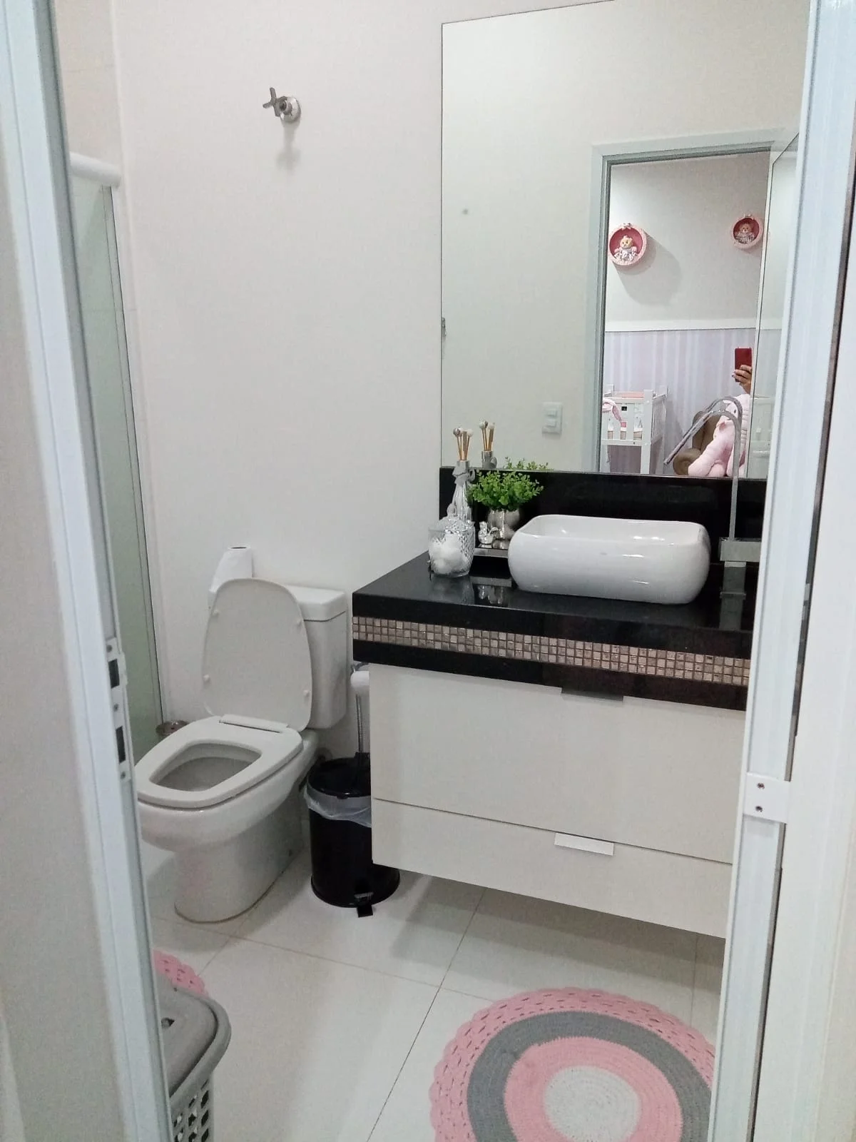 PHOTO-2025-11-25-19-41-07