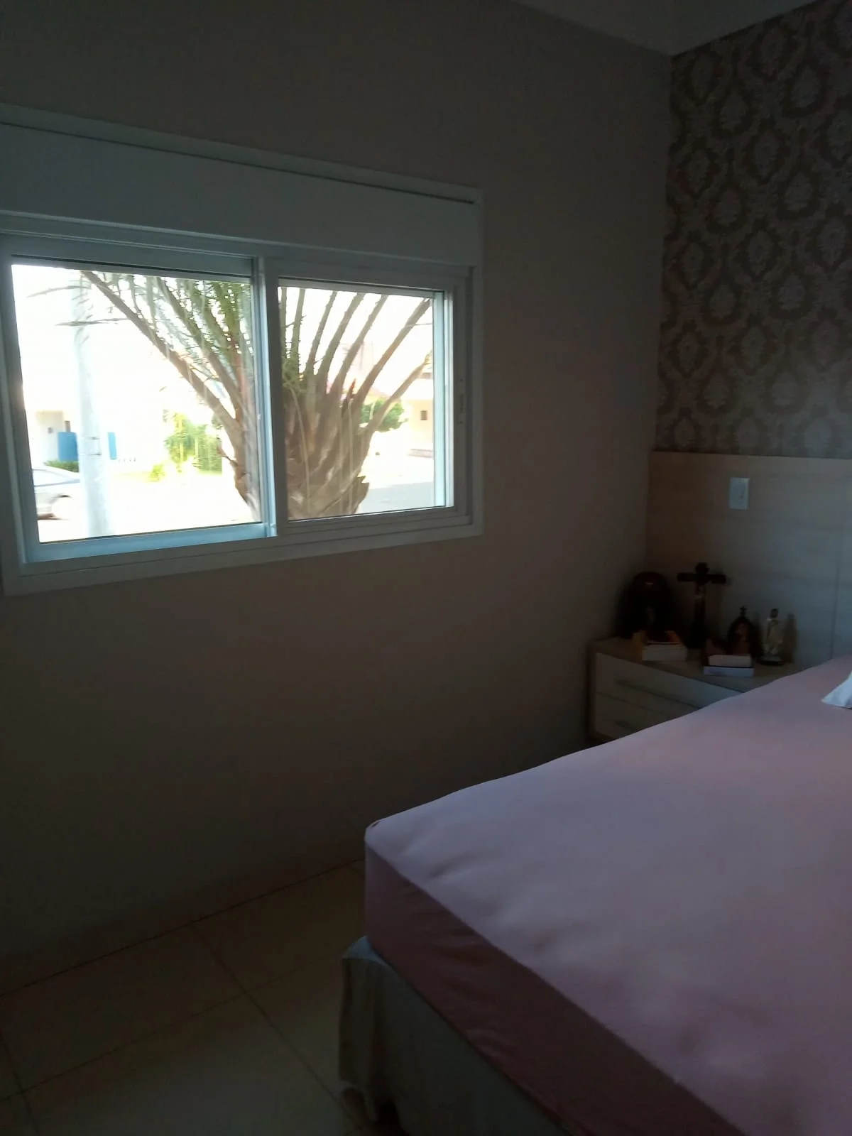 PHOTO-2025-11-25-19-41-07(12)