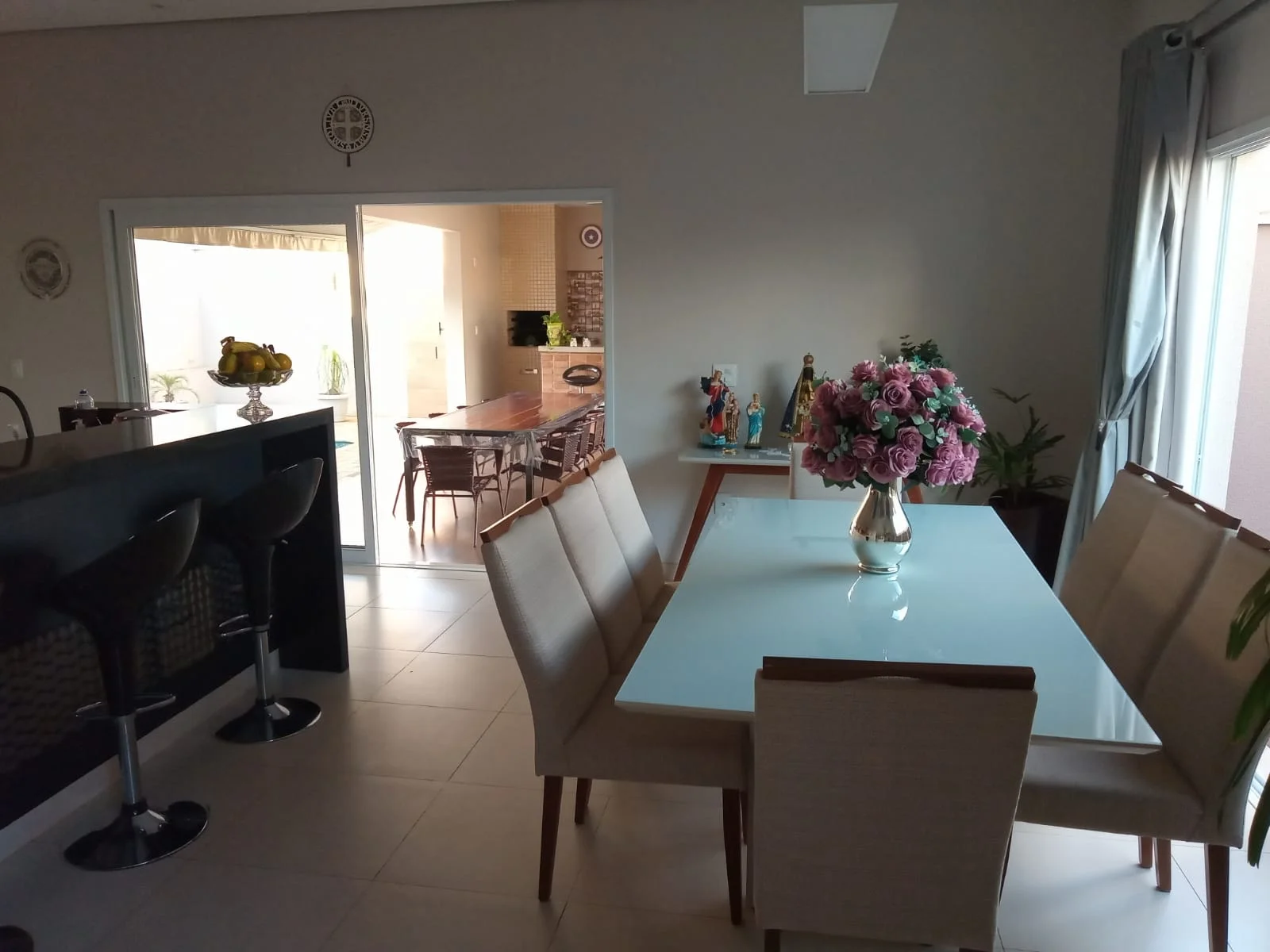 PHOTO-2025-11-25-19-41-07(14)