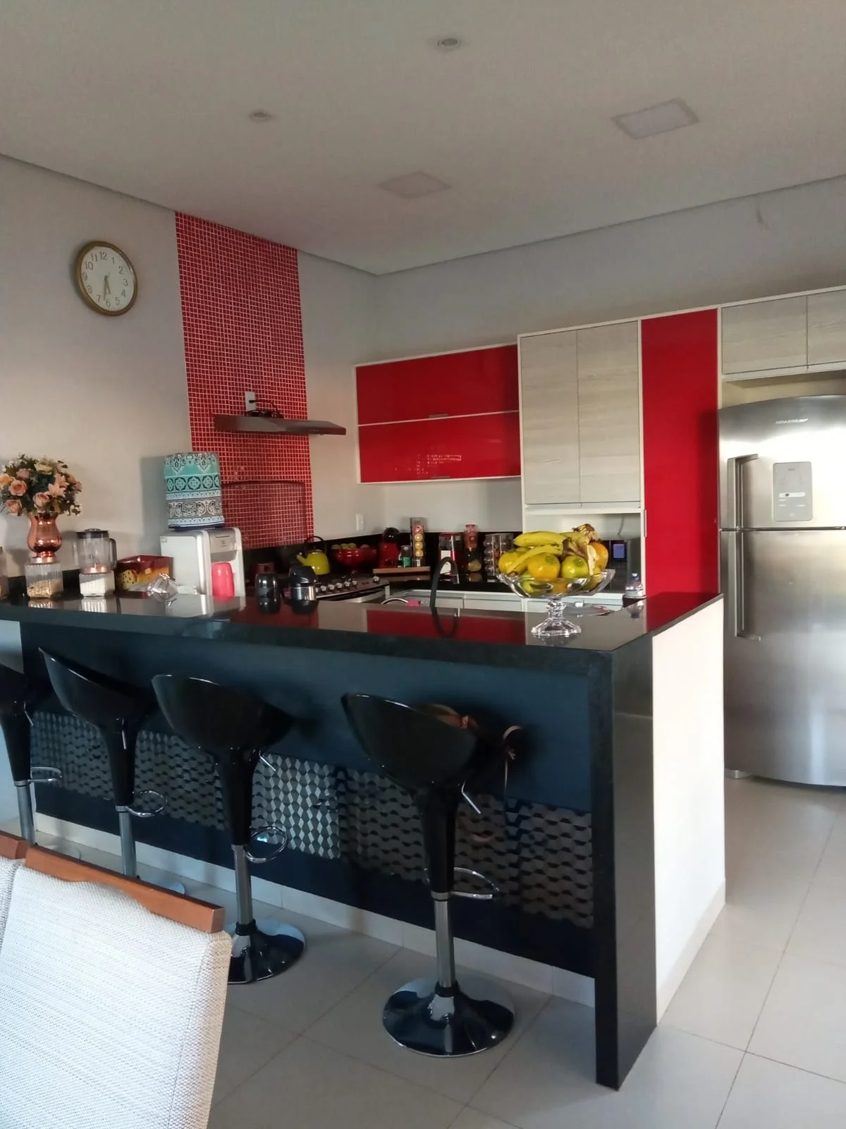 PHOTO-2025-11-25-19-41-07(16)