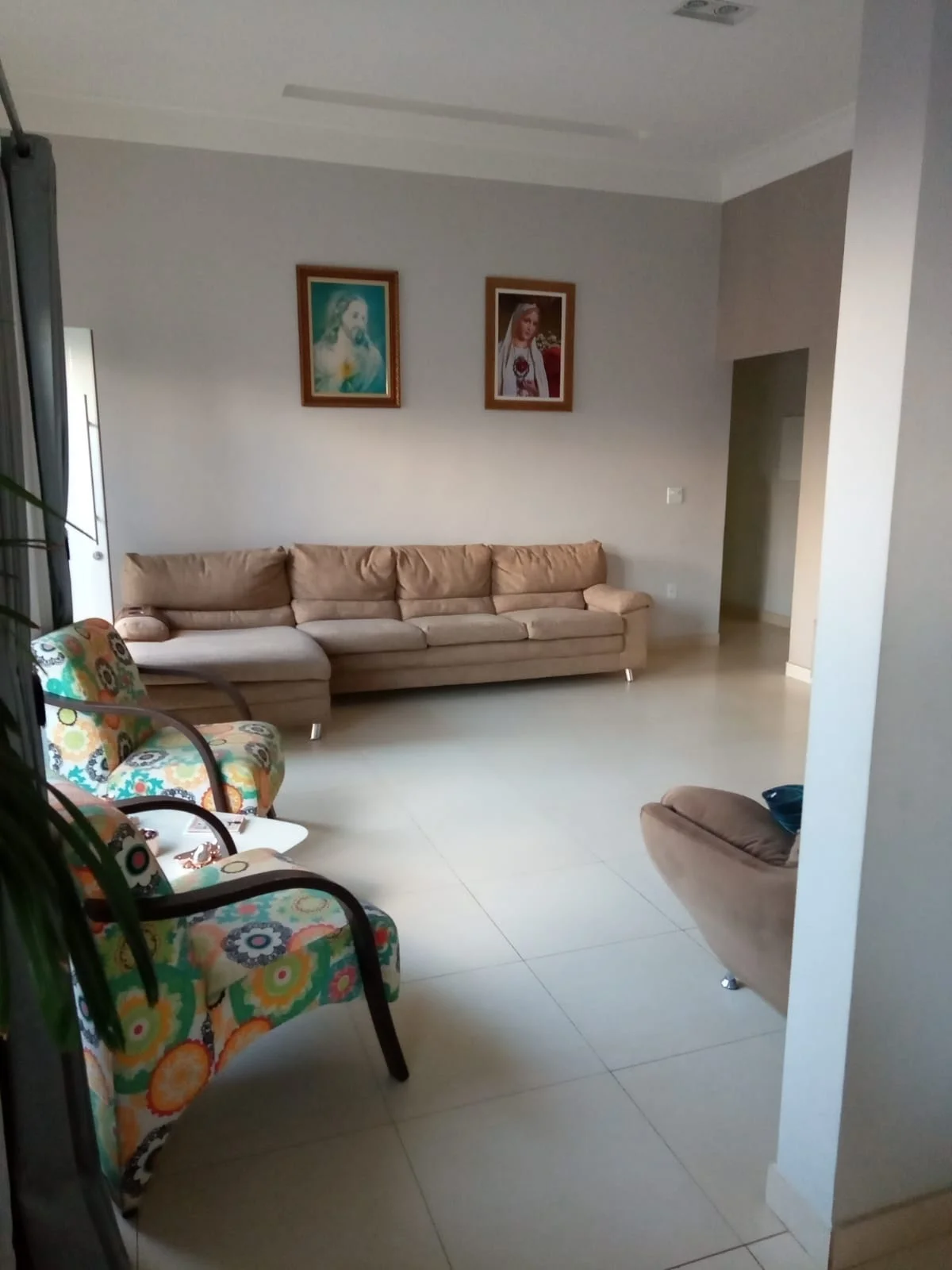 PHOTO-2025-11-25-19-41-07(19)