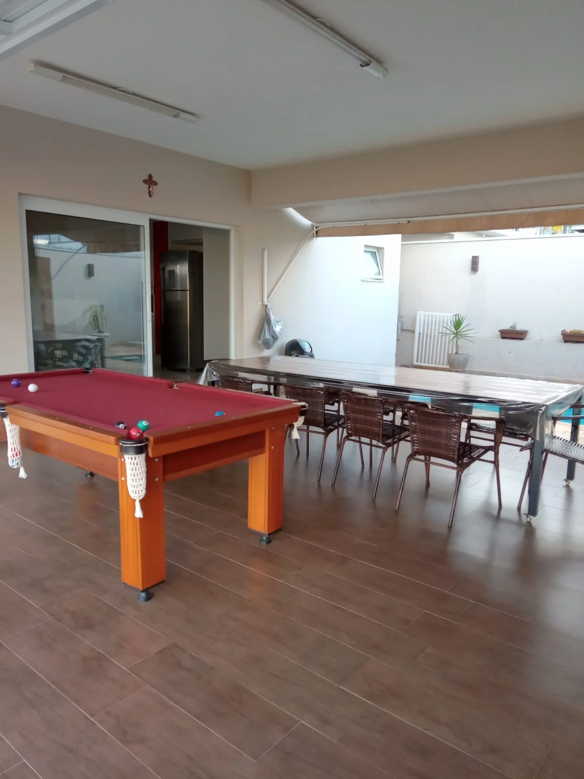 PHOTO-2025-11-25-19-41-07(25)