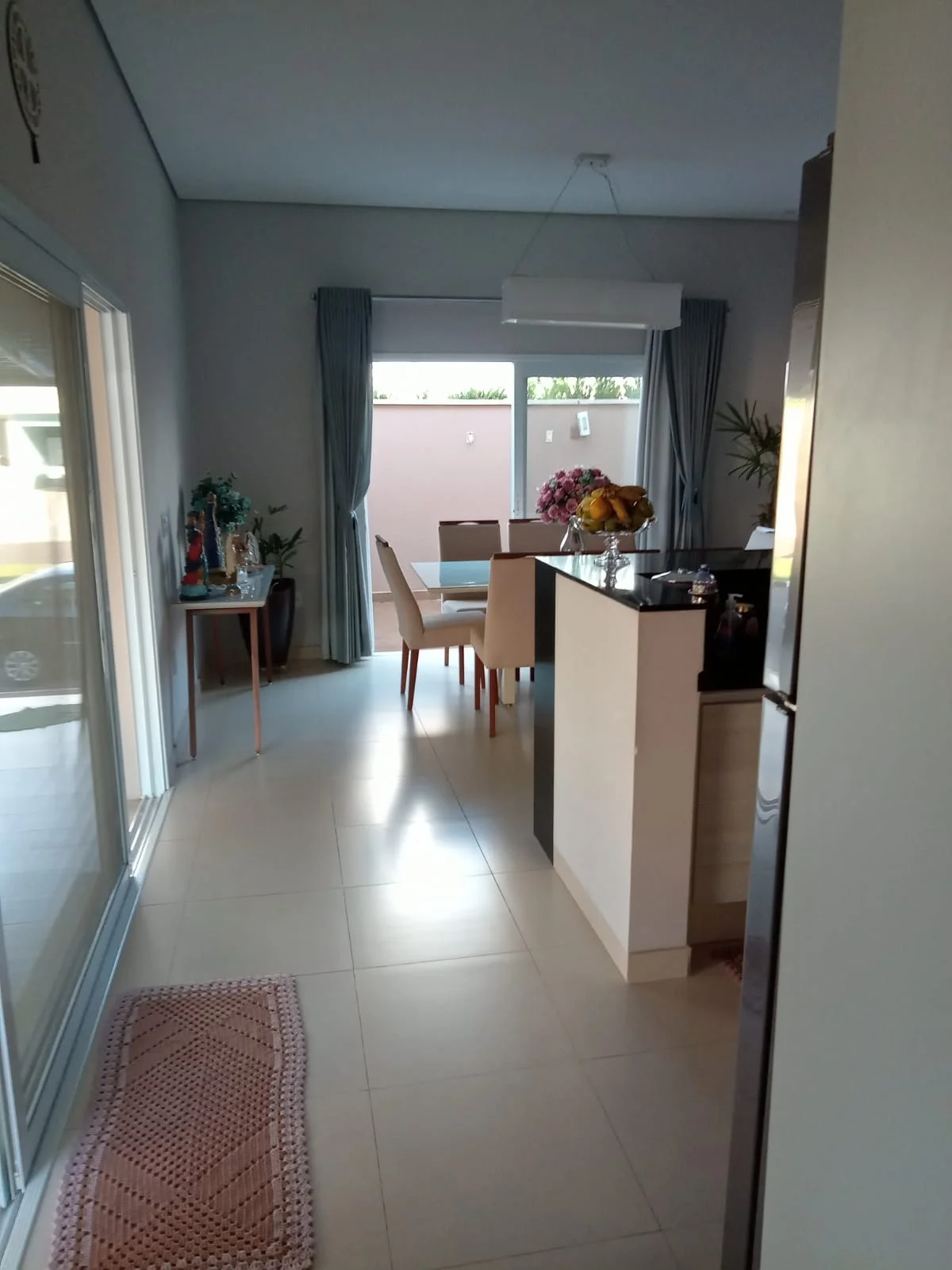 PHOTO-2025-11-25-19-41-07(27)