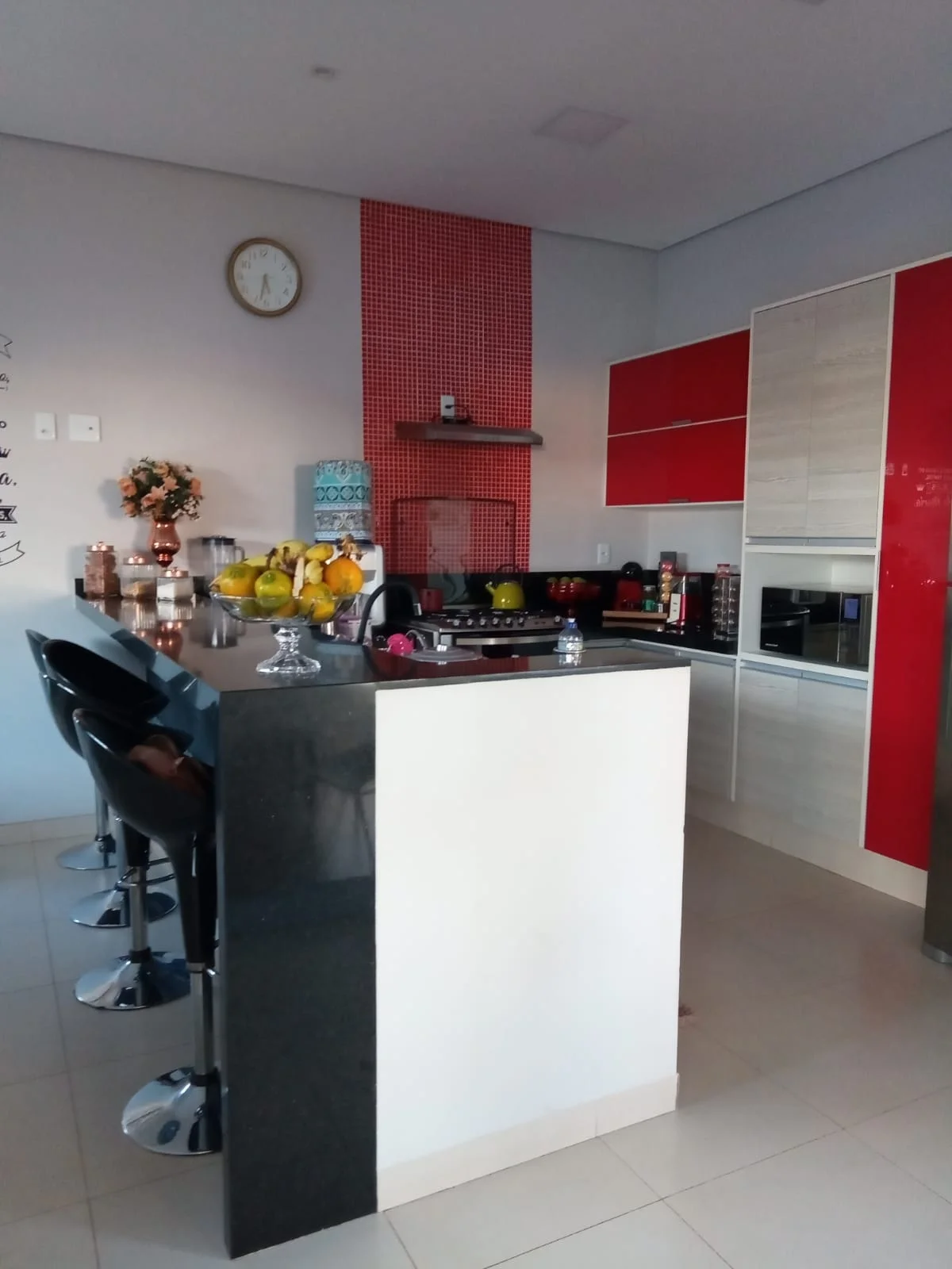 PHOTO-2025-11-25-19-41-07(28)