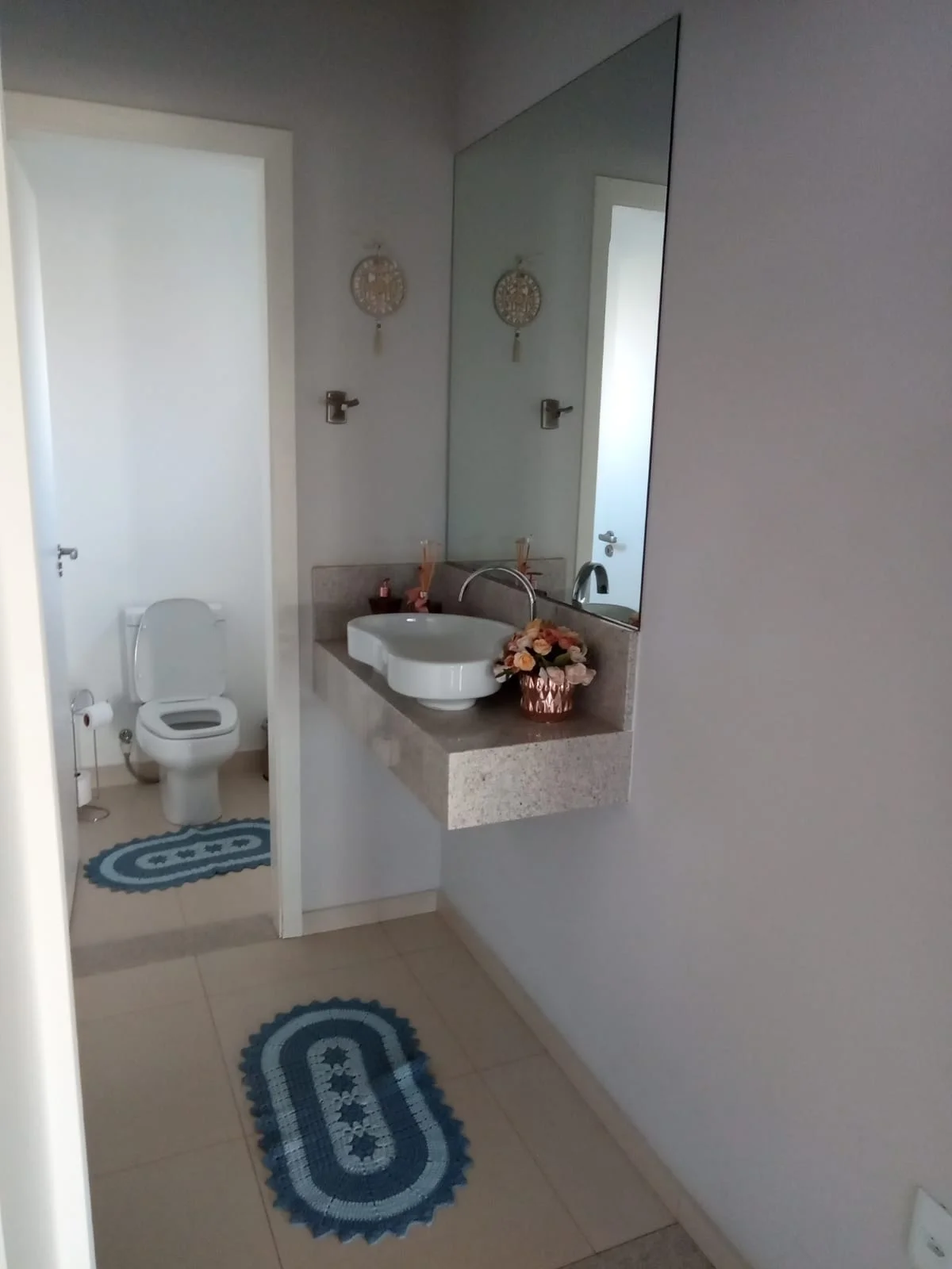 PHOTO-2025-11-25-19-41-07(30)