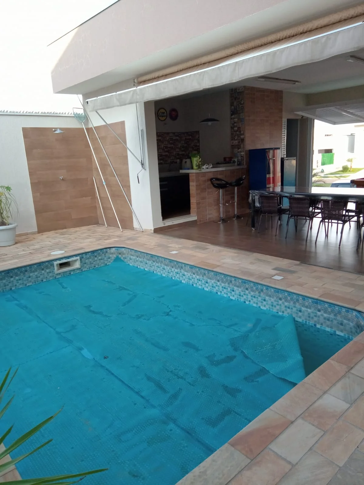 PHOTO-2025-11-25-19-41-07(31)