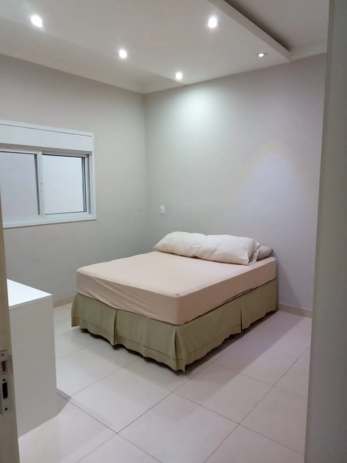 PHOTO-2025-11-25-19-41-07(32)