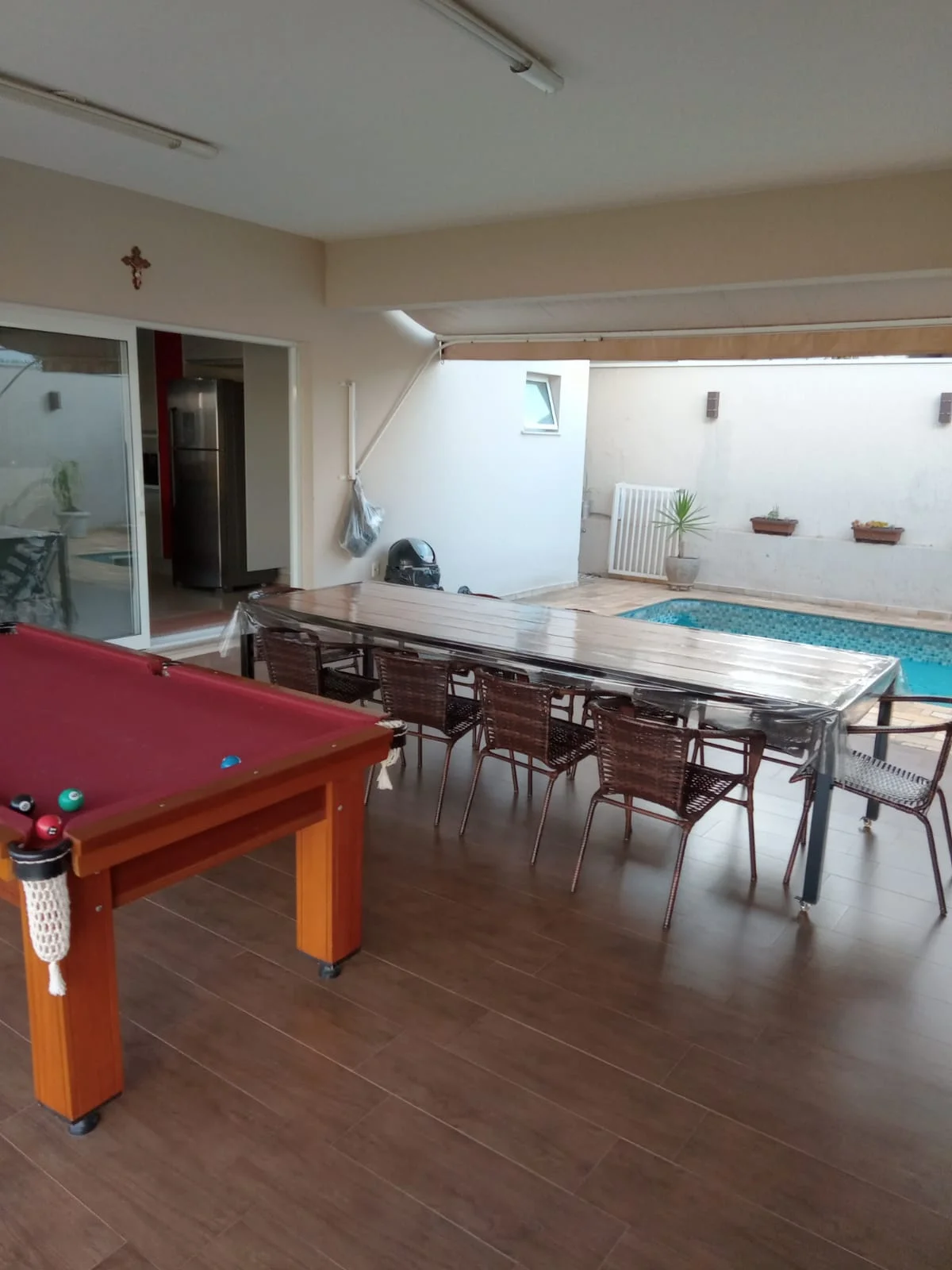 PHOTO-2025-11-25-19-41-07(34)