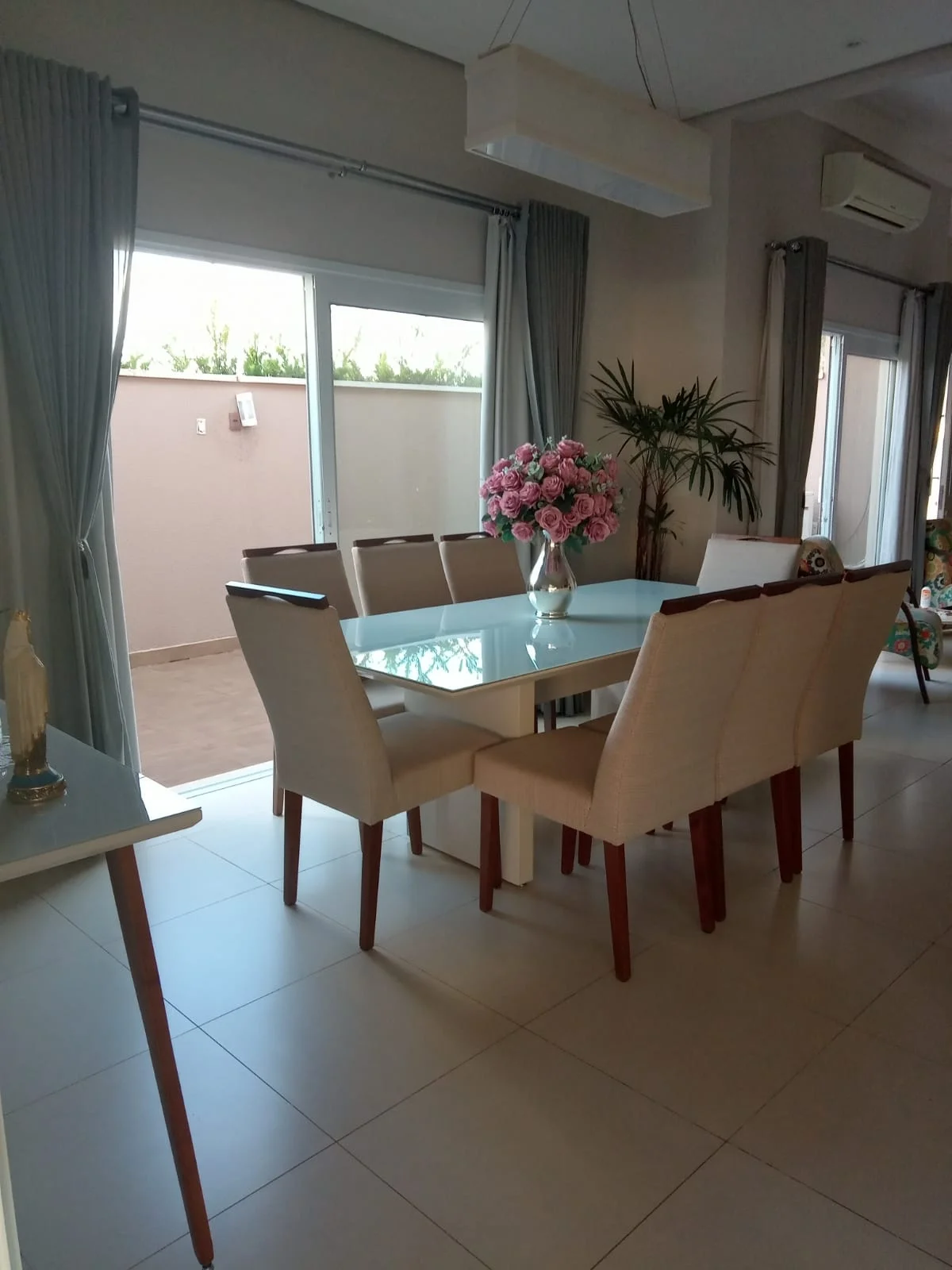 PHOTO-2025-11-25-19-41-07(36)