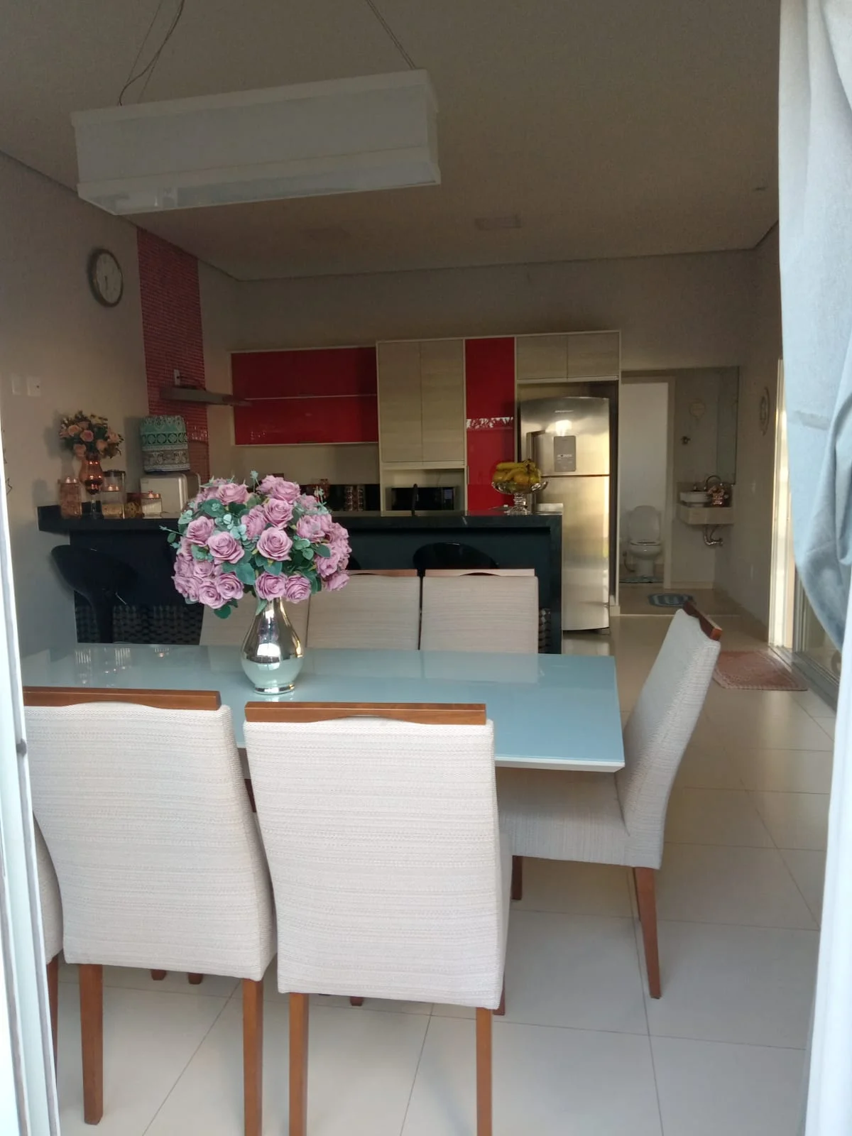 PHOTO-2025-11-25-19-41-07(37)