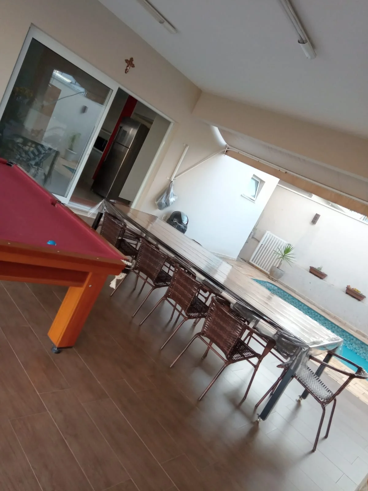 PHOTO-2025-11-25-19-41-07(39)