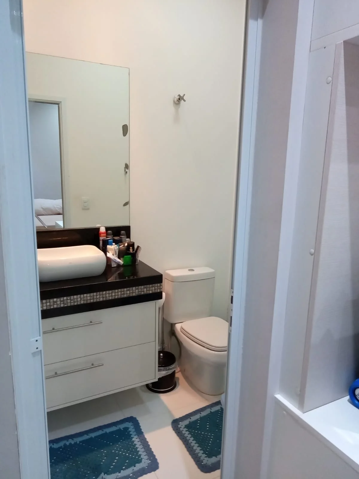 PHOTO-2025-11-25-19-41-07(41)