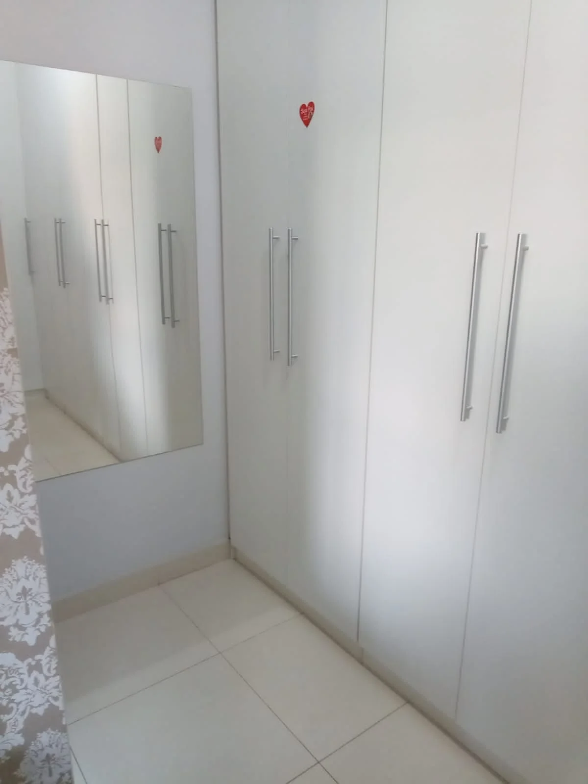 PHOTO-2025-11-25-19-41-07(44)