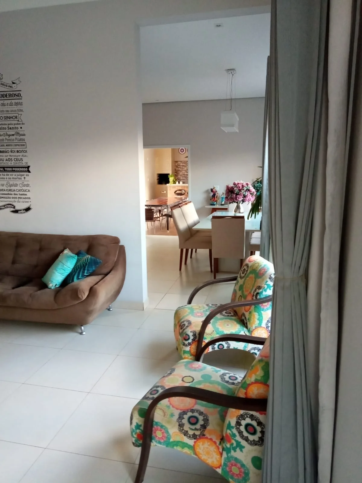 PHOTO-2025-11-25-19-41-07(45)