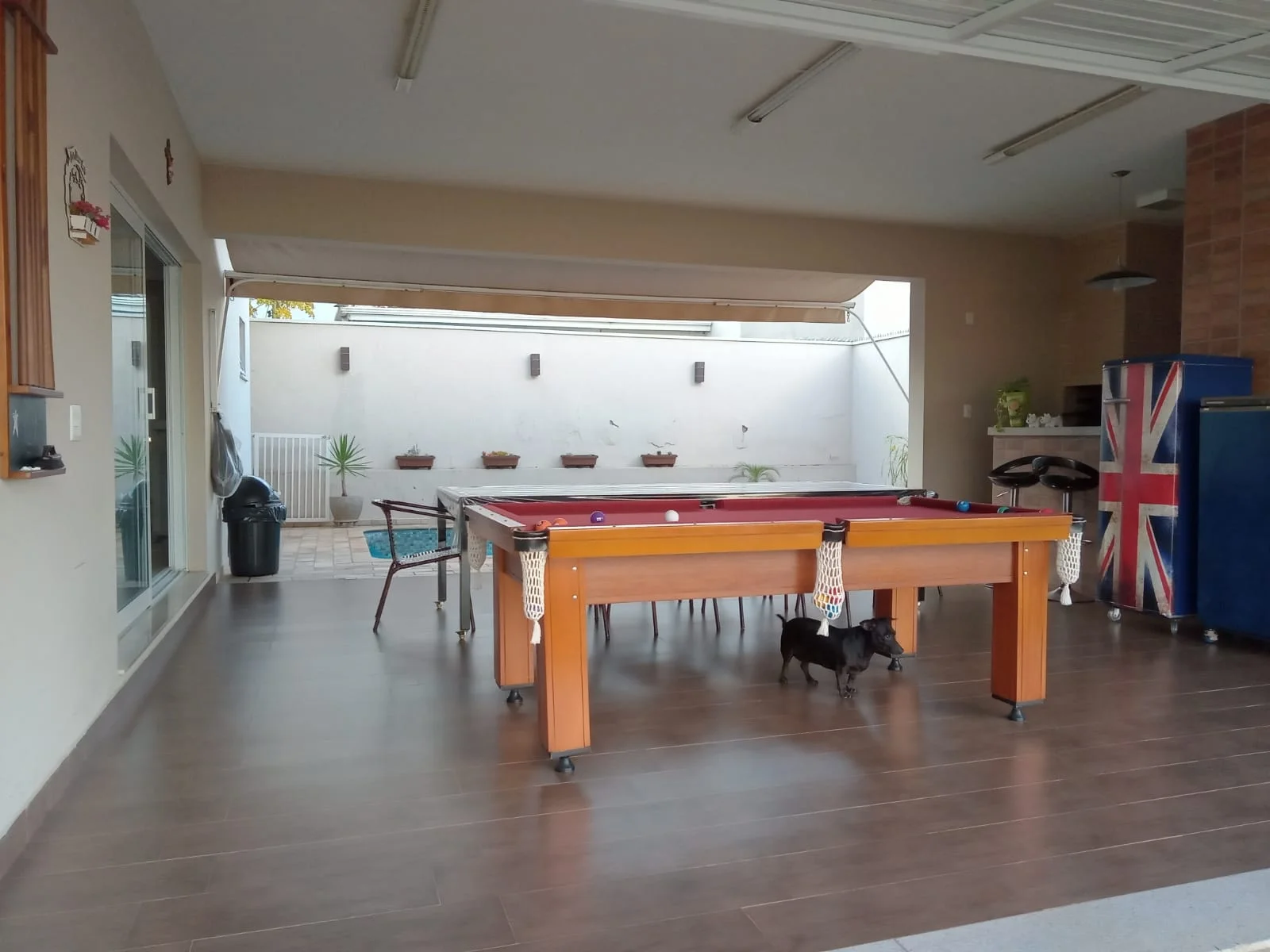 PHOTO-2025-11-25-19-41-07(8)