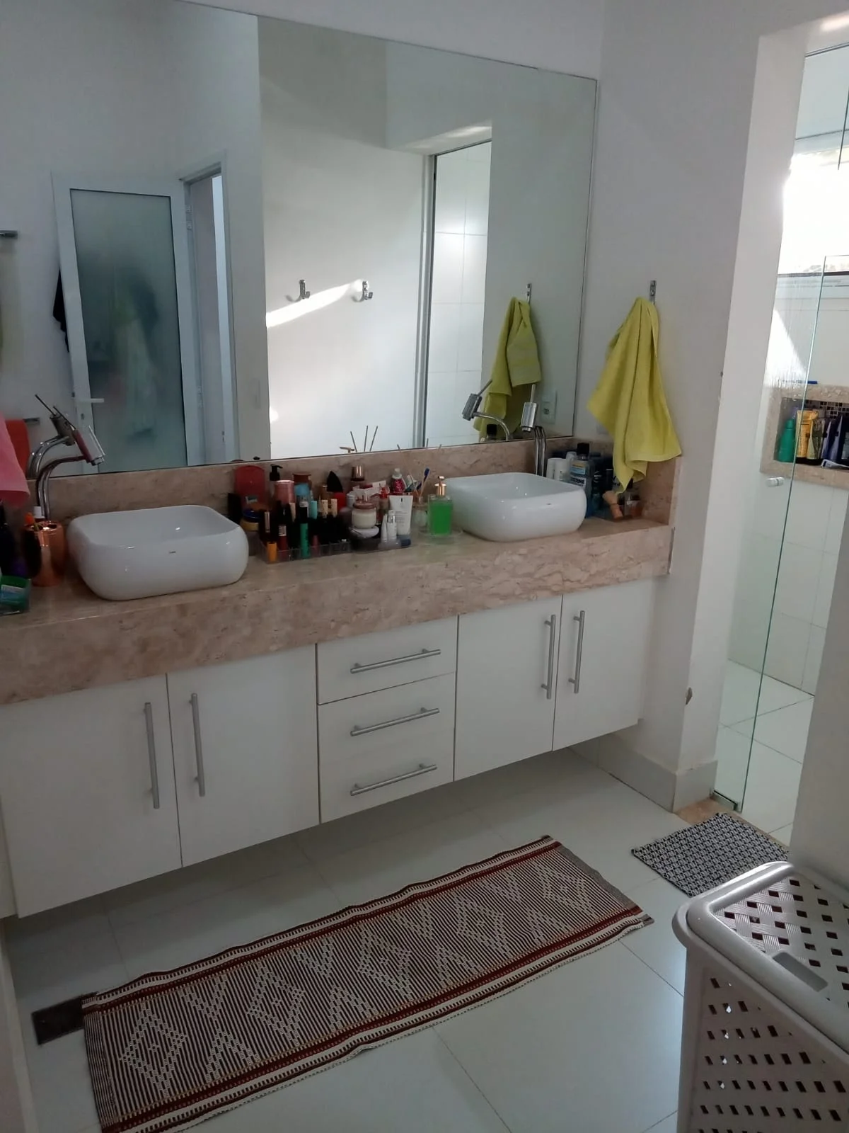 PHOTO-2025-11-25-19-41-07(9)