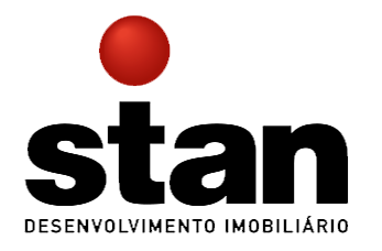 Stan-Construtora