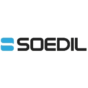 soedil-squarelogo-1645700184364
