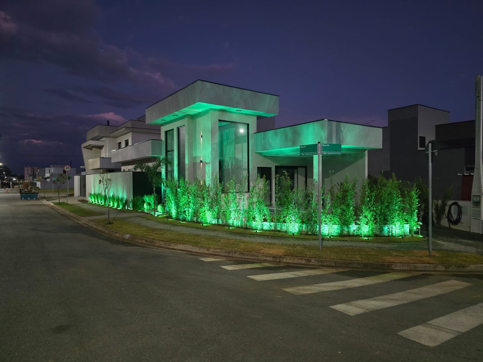 IMG-20251121-WA0029-1